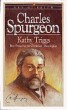 Charles Spurgeon