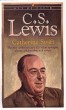 C.S. Lewis