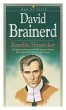 David Brainerd