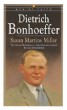 Dietrich Bonhoeffer