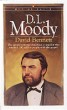 D.L. Moody