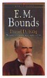 E.M. Bounds