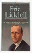 Eric Liddell