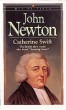 John Newton