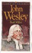 John Wesley