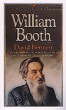 William Booth