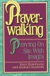 Prayer-Walking
