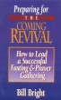 Preparing for the Coming Revival