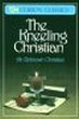 The Kneeling Christian