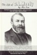 The Life of D.L. Moody