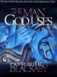 The Man God Uses