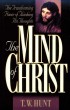 The Mind of Christ