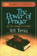The Power of Prayer