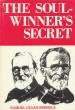 The Soul-Winner's Secret
