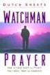 Watchman Prayer
