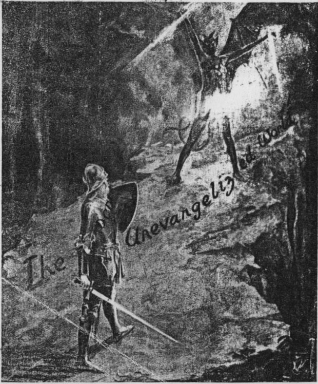 137K picture of The D.C.D. Soldier